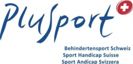 PluSport Tag, Magglingen