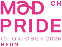 MAD PRIDE