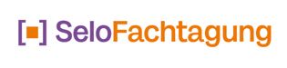 Selo-Fachtagung